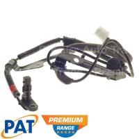 PAT Premium Wheel Speed Sensor Thumbnail