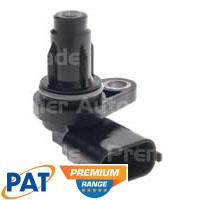 PAT Premium Cam Angle Sensor Thumbnail
