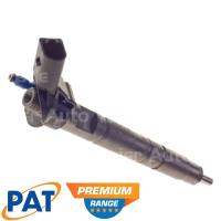 PAT Premium Diesel Fuel Injector Thumbnail