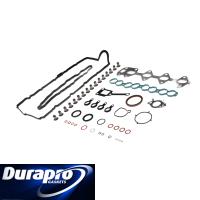 Durapro Full Gasket Set Thumbnail