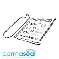 Permaseal Head Set (VRS) Thumbnail