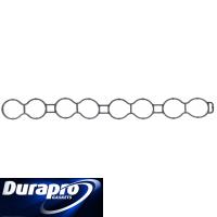 Durapro Intake Manifold Gasket Set Thumbnail