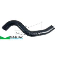 Mackay Radiator Lower Hose Thumbnail
