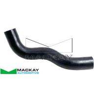 Mackay Radiator Upper Hose Thumbnail