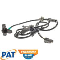 PAT Premium Wheel Speed Sensor Thumbnail