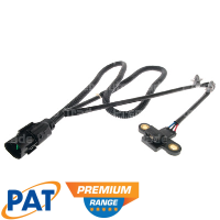 PAT Premium Crank Angle Sensor Thumbnail