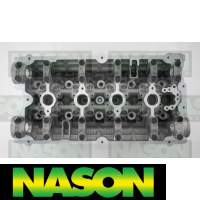 Nason Cylinder head - bare Thumbnail