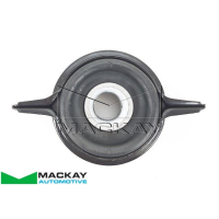 Mackay Drive Shaft Centre Support Bearing Thumbnail