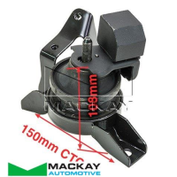 Mackay Engine/Transmission Hydraulic Mount Thumbnail