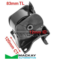 Mackay Engine/Transmission Mount Thumbnail