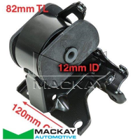 Mackay Engine/Transmission Mount Thumbnail