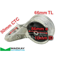 Mackay Engine/Transmission Mount Thumbnail