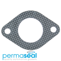 Permaseal Exhaust Manifold Flange Gasket Thumbnail