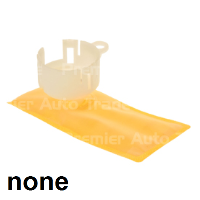 none Fuel Pump Strainer Thumbnail