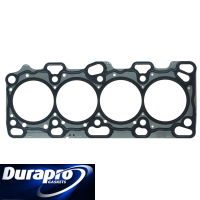 Durapro Head Gasket Thumbnail