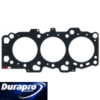 Durapro Head Gasket Thumbnail