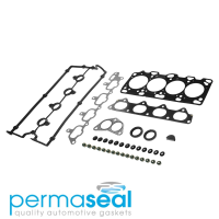 Permaseal Head Set (VRS) Thumbnail