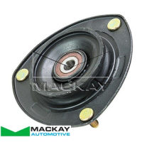 Mackay Shock/Strut Mount Thumbnail