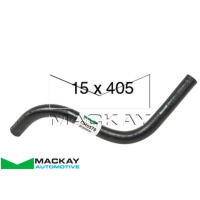 Mackay Heater Hose Thumbnail