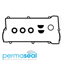 Permaseal Rocker Cover Gasket Set Thumbnail