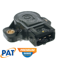 PAT Premium Throttle Position Switch Thumbnail