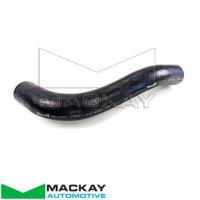 Mackay Radiator Upper Hose Thumbnail
