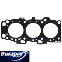 Durapro Head Gasket Thumbnail