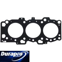 Durapro Head Gasket Thumbnail