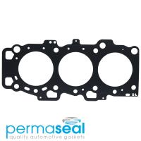 Permaseal Head Gasket Thumbnail