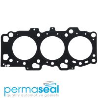 Permaseal Head Gasket Thumbnail