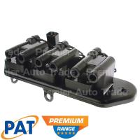 PAT Premium Ignition Coil Thumbnail