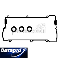 Durapro Rocker Cover Gasket Set Thumbnail