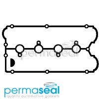 Permaseal Rocker Cover Gasket Set Thumbnail