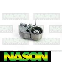 Nason Timing belt tensioner Thumbnail