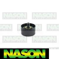 Nason Timing belt tensioner idler Thumbnail