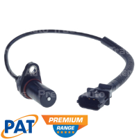 PAT Premium Crank Angle Sensor Thumbnail