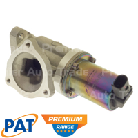PAT Premium EGR Valve Thumbnail