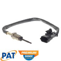 PAT Premium Exhaust Gas Temp Sensor Thumbnail