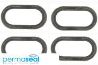 Permaseal Fuel Injector Seal Kit Thumbnail