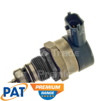 PAT Premium High Pressure Diesel Fuel Regulator Thumbnail