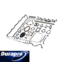 Durapro Full Gasket Set Thumbnail