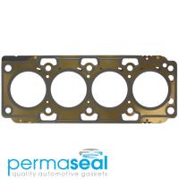 Permaseal Head Gasket Thumbnail