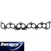 Durapro Intake Manifold Gasket Set Thumbnail