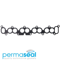 Permaseal Intake Manifold Gasket Set Thumbnail