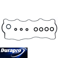 Durapro Rocker Cover Gasket Set Thumbnail