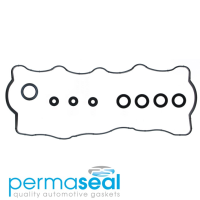Permaseal Rocker Cover Gasket Set Thumbnail