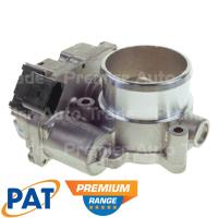 PAT Premium Throttle Body Thumbnail