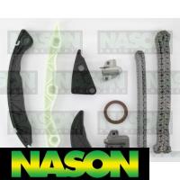 Nason Timing chain kit Thumbnail