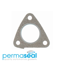 Permaseal Turbocharger Gasket Thumbnail