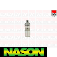 Nason Lifter/lash adjuster/cam follo Thumbnail